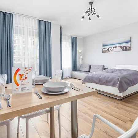 Portowa 18 Etna Polonia -jantar